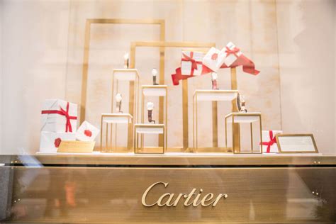 best place to sell cartier jewelry|cartier uk official site.